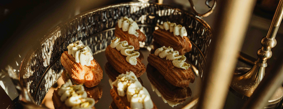 Sweetbar Pod Zeleným dubem, Bohumín. Svatební fotky, svatební fotografka, svatební fotograf, Moravskoslezský kraj, Ostrava, svatební šaty