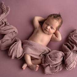 Newborn focení Ostrava
