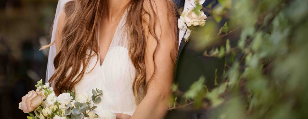 Sweetbar Pod Zeleným dubem, Bohumín. Svatební fotky, svatební fotografka, svatební fotograf, Moravskoslezský kraj, Ostrava, svatební šaty