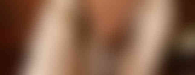 Svatba v kostele svatého Mikuláše, Ludgeřovice. Sweetbar Pod Zeleným dubem, Bohumín. Svatební fotky, svatební fotografka, svatební fotograf, Moravskoslezský kraj, Ostrava, svatební šaty