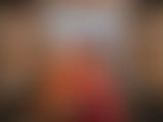 Vánoční focení Ostrava 2025