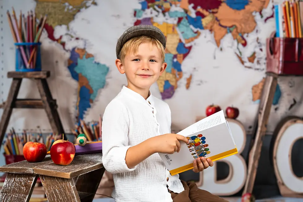 Focení-prvňáčků-a1_02265