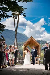 Svatební fotograf Rekovice