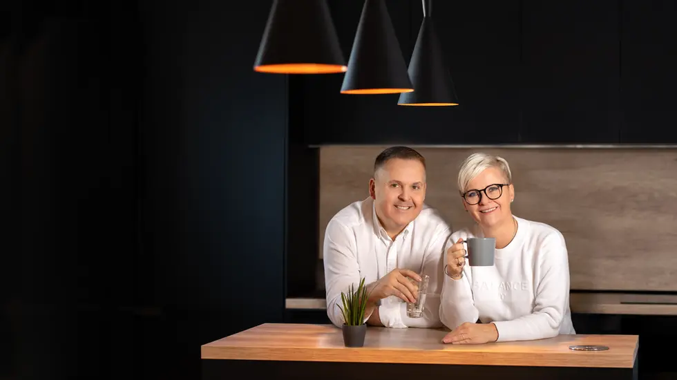business focení, brandové focení, portrét muže, sportovec, Frýdek-Místek, Ostrava, Frýdlant nad Ostravicí