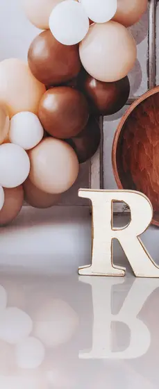 narozeninové focení, 1. rok, 1 rok, focení dětí, v ateliéru, venku, v přírodě, focení narozenin, focení k 1. narozeninám, focení 1. narozenin, focení 1. rok, Frýdlant nad Ostravicí, Frýdek-Místek