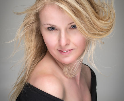 Profesionální portrét. Fotograf Frýdek Místek. Fotograf Frýdek-Místek. Fotoateliér.