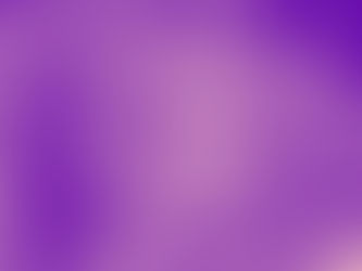 Central Line to Be Discussed by Council