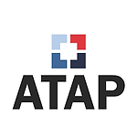 ATAP.png
