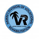 DVR-logo-coconut-tree-2-color-background-total-HawaiiDVR-white-transparent-islands-white-t