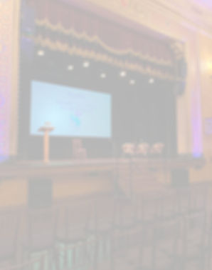 Image (1)_edited_edited.jpg