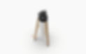omni_standing.jpg