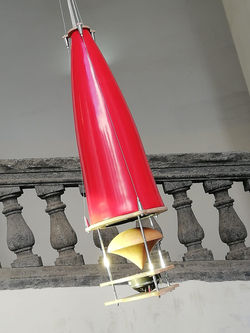 NACSOUND EDITNapoli 2019 -4.jpg