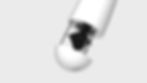 untitled.114.jpg