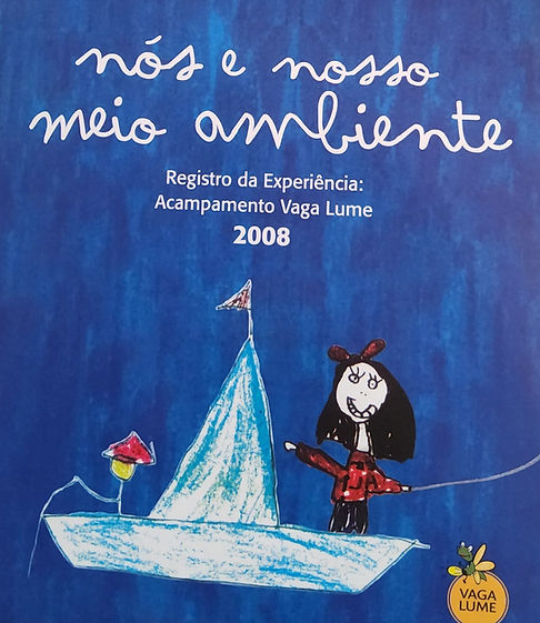 WhatsApp Jan 26 Image.jpeg