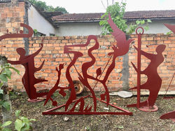 bd388fd3-f6ac-461c-b7c8-d992f18a1d1e