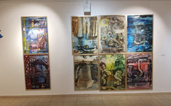 WhatsApp Image 2024-11-10 at 17.15.34 (3)