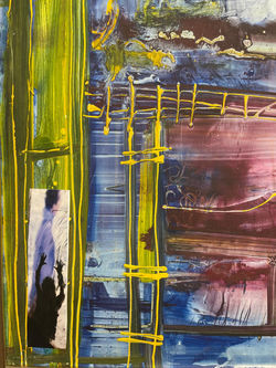 9364e785-71f4-4823-a9b0-8f1d0f392bf7