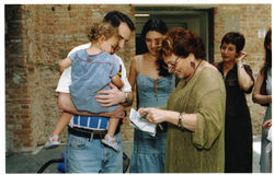 lancadeslocamento036