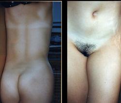 Screenshot_2016-02-25-21-55-36_1