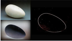 WhatsApp Image 2021-07-13 at 16.59.50