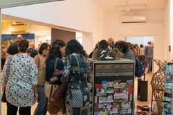 WhatsApp Image 2022-11-17 at 4.52.32 PM (3)