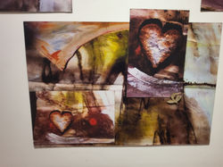 WhatsApp Image 2023-10-02 at 10.46.23