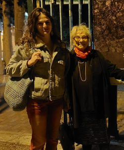 WhatsApp Jan 26 Image (1)