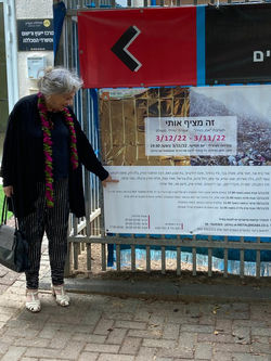 WhatsApp Image 2022-11-17 at 4.52.32 PM (2)