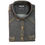 Thumbnail: D’INDIAN CLUB Men’s Denim Causal Shirt