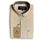Thumbnail: D’INDIAN CLUB Men’s Plain Cotton Shirts