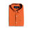 Thumbnail: D’INDIAN CLUB Men’s Plain Cotton Shirts