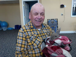 340769664_271517168534465_1467973855672245056_n