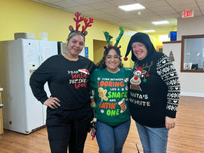 Winter Wellness at Manor on the Hill: Our Key to a Healthy, Happy Season