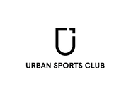 6239a8a0c62f318c0315ce96_Logos-01-removebg-preview.png