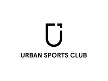 6239a8a0c62f318c0315ce96_Logos-01-removebg-preview.png