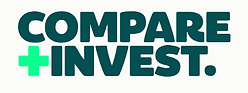 Invest and Compare