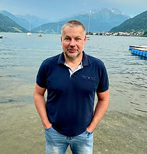 5096d5a1-49e0-4a17-b1bc-40e0417c1616 (1)