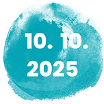 Group 55_edited_edited.jpg