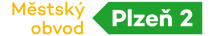 Group 29.png