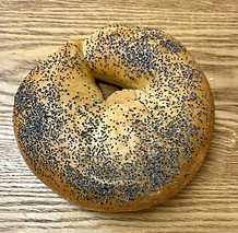 BAGEL PAVOT_edited.jpg