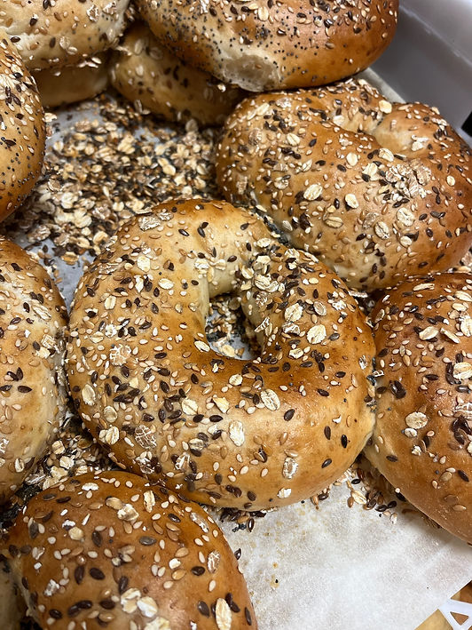 BAGELS MULTIGRAINES.jpeg