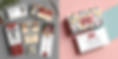 Design sans titre.png