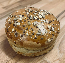 BUNS CERCLE GRAINES_edited.jpg