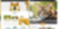 Design sans titre (2).png