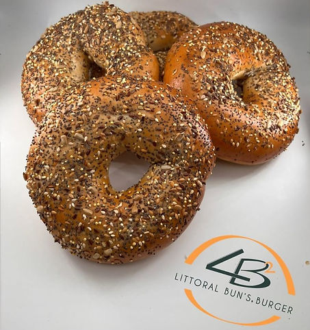 BAGEL GRAINES.JPG