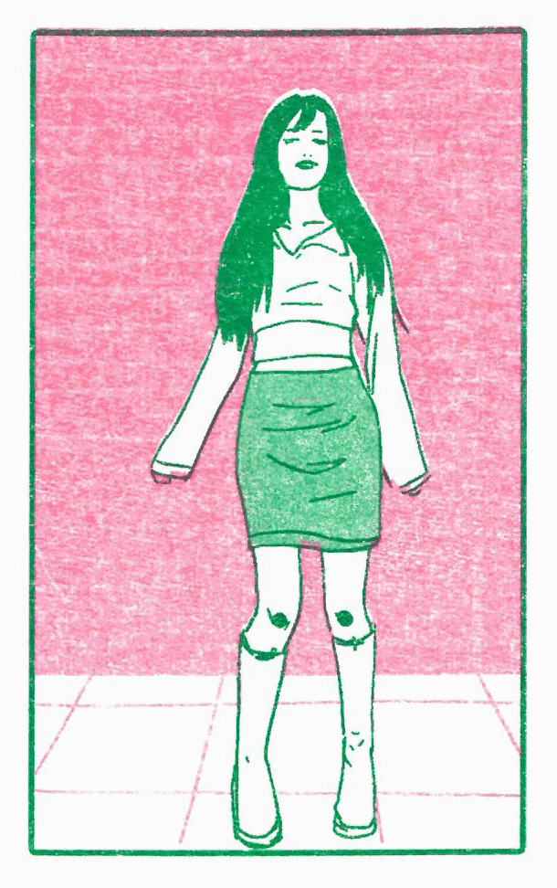 2.gif