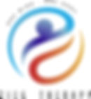 Centered Logo_color.jpg