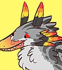 itssilverstar.jpg