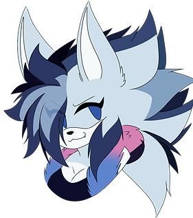 Frostiii.png