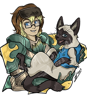 COMMS_Lunashadow.png